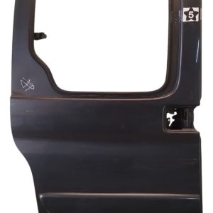 Puerta Trasera Derecha Citroen Berlingo (06184695)