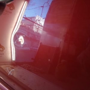 Puerta Delantera Derecha Citroen C3 Lv (04435007)