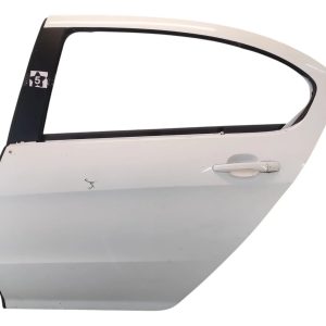 Puerta Trasera Izquierda Peugeot 408 (03398092)