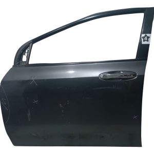 Puerta Delantera Izquierda Honda City (05391861) Lp