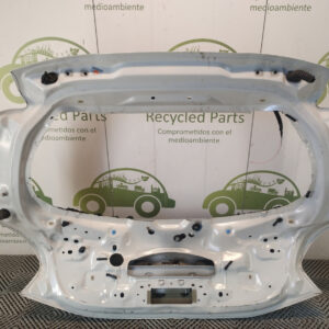 Porton Trasero Peugeot 208 (05944253)