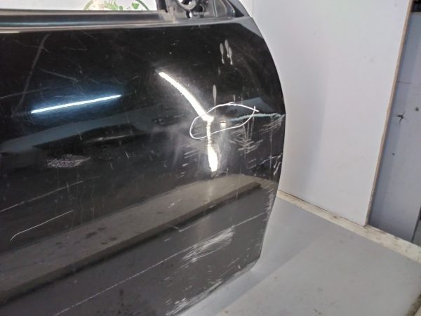 Puerta Delantera Derecha Ford Ka Li (04218332)