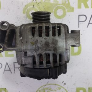 Alternador Ford Fiesta Kd 1.6 16v (06100928)