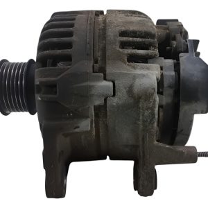 Alternador Vw Suran 1.6 (06080643)