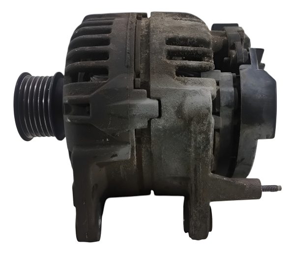 Alternador Vw Suran 1.6 (06080643)