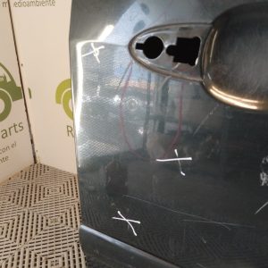 Puerta Delantera Derecha Ford Focus 1 (03108547)