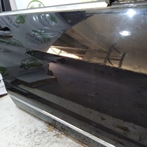 Puerta Delantera Derecha Mercedes Benz Glk300 (03431935) Lp