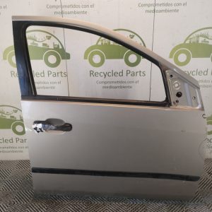 Puerta Delantera Derecha Ford Fiesta Max (05976033)