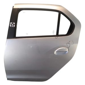 Puerta Trasera Izquierda Renault Nuevo Logan (06288359)