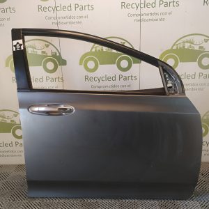 Puerta Delantera Derecha Honda City (05529790)