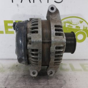Alternador Honda Crv 2.4 (05755747)