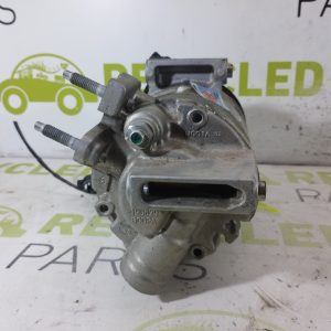 Compresor De A/a Ford Ka 1.5 (06174194)