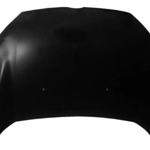 Capot Ford Ecosport Kd F1 2012-2018