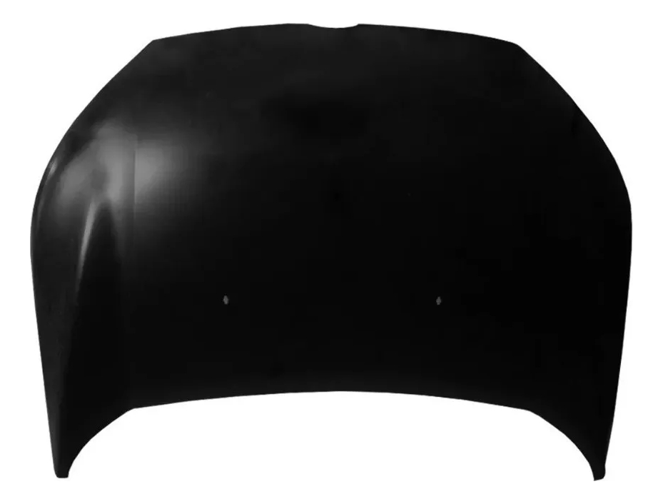 Capot Ford Ecosport Kd F1 2012-2018