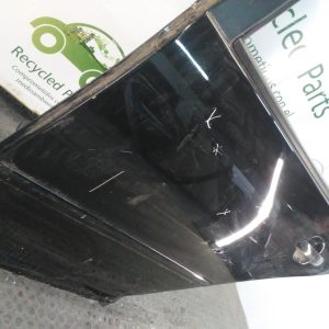 Puerta Trasera Izquierda Vw Bora (03069792) Lp