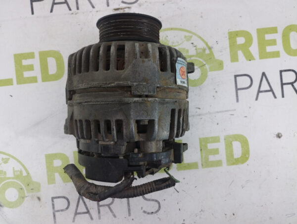 Alternador Ford Ranger 3.0 (05773308)