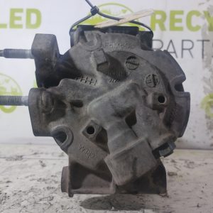 Compresor De A/a Ford Fiesta Kd 1.6 (06945913)
