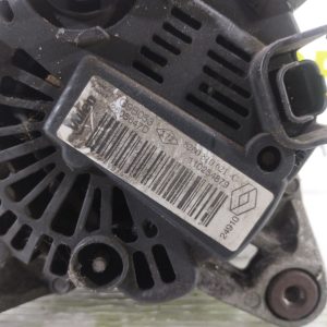 Alternador Renault Sandero 1.6 16v (05346430)