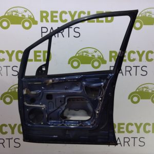 Puerta Delantera Derecha Mercedes Benz A160 (04446864) Lp