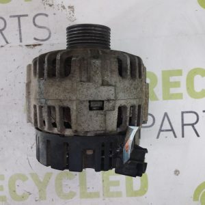 Alternador Peugeot 207 1.4 (05884878)