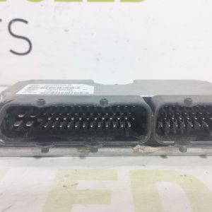 Modulo De Inyeccion Vw Gol 1.4 (06057348)