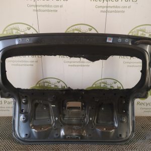 Porton Trasero Vw T-cross (05387831)