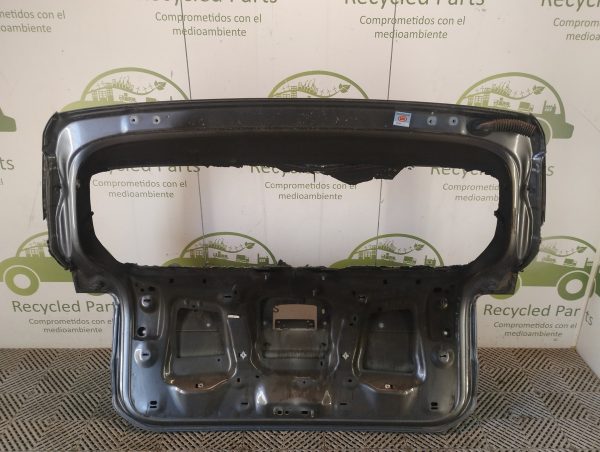 Porton Trasero Vw T-cross (05387831)