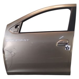 Puerta Delantera Izquierda Renault Sandero Ln (06413786)
