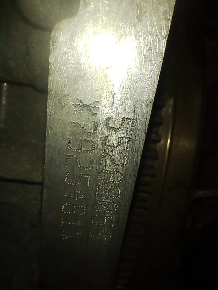 Motor Fiat Cronos 1.3 8v (06175059)