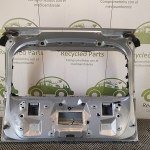 Porton Trasero Citroen C4 (05844211)
