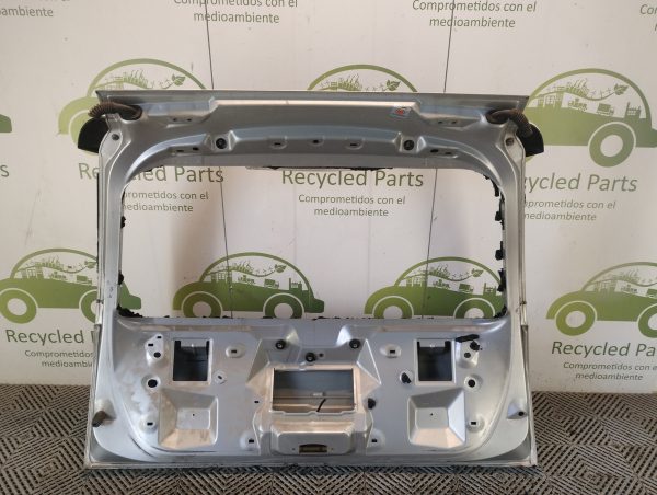 Porton Trasero Citroen C4 (05844211)