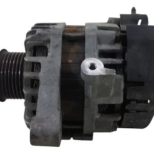 Alternador Toyota Etios 1.5 (05686352)
