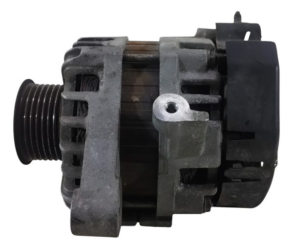 Alternador Toyota Etios 1.5 (05686352)