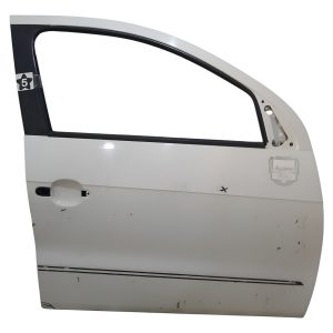 Puerta Delantera Derecha Vw Voyage (05544011) Lp