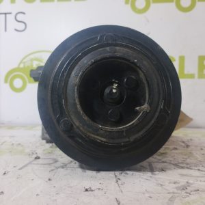 Compresor De A/a Ford Ranger 2.2 (04049274)