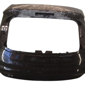 Porton Trasero Peugeot 208 Ln (05456889)