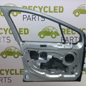 Puerta Delantera Izquierda Peugeot 308 (05531828) Lp