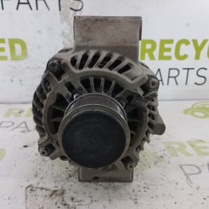 Alternador Ford Ranger 2.2 (05956237)