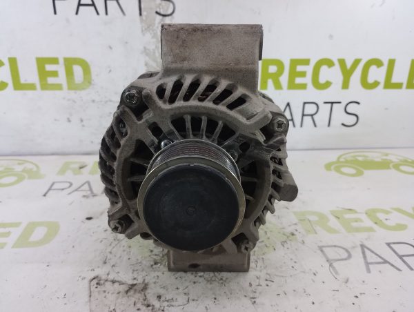 Alternador Ford Ranger 2.2 (05956237)