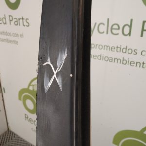 Puerta Delantera Derecha Chevrolet Corsa (04901871)