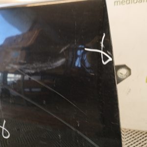 Puerta Delantera Derecha Vw Vento Lv (05235678)