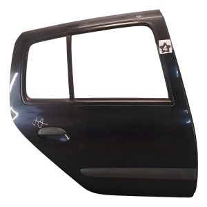 Puerta Trasera Derecha Renault Clio F2 (05508167)