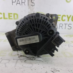 Alternador Ford Fiesta Kd 1.6 16v (05525413)