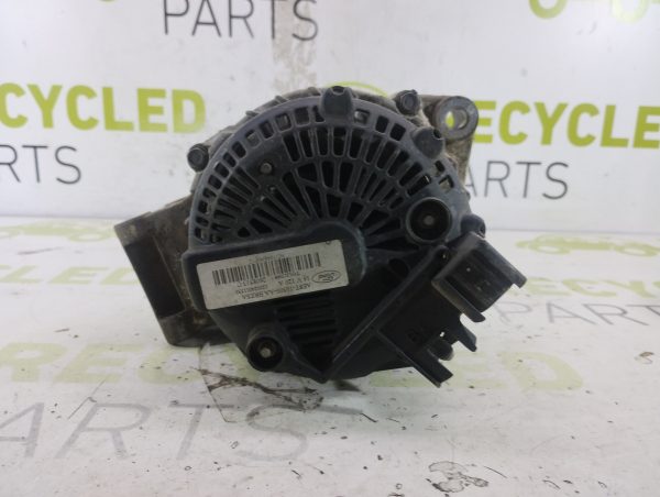Alternador Ford Fiesta Kd 1.6 16v (05525413)
