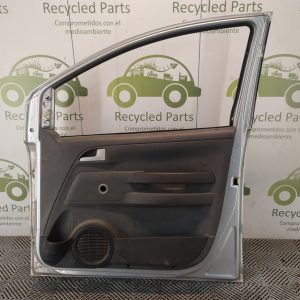 Puerta Delantera Derecha Vw Suran Lv (06080646)