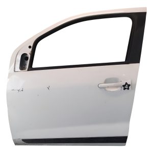 Puerta Delantera Izquierda Fiat Strada Ln (06243323)
