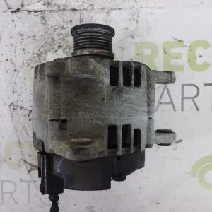 Alternador Vw Amarok 2.0 (05405490)