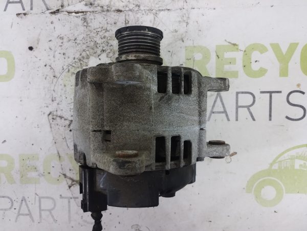 Alternador Vw Amarok 2.0 (05405490)