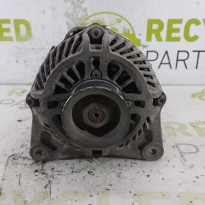 Alternador Nissan Versa 1.6 (05948418)