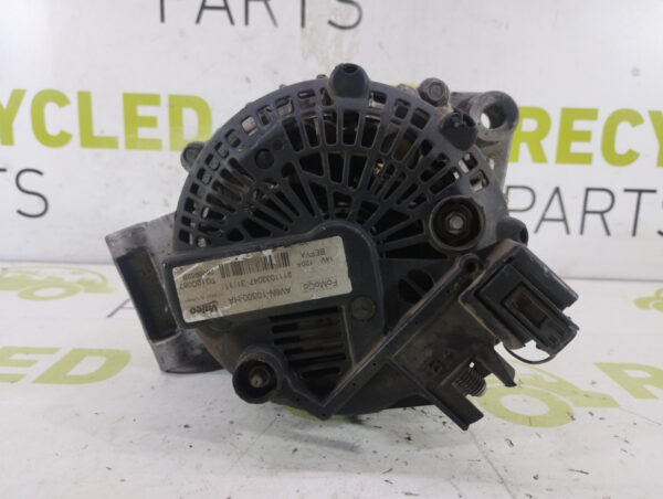 Alternador Ford Focus 2 1.6 16v (06093155)